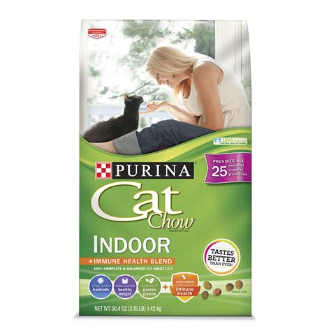 Cat food sale. Things To Know About Cat food sale. 